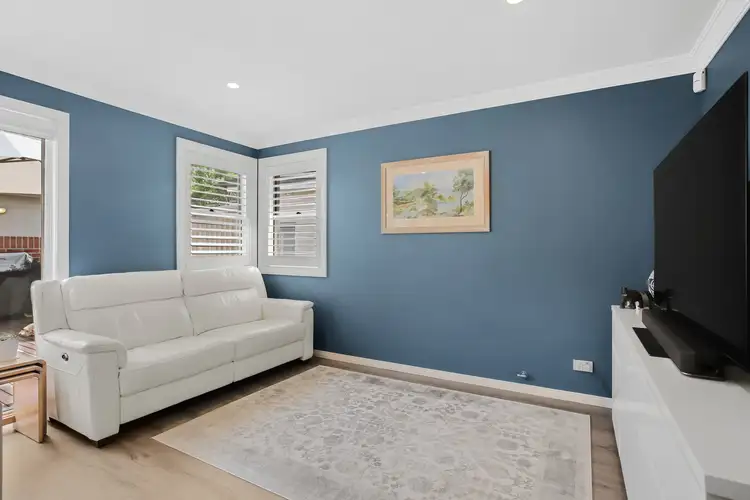 Sixth view of Homely house listing, 12 Hunterford Crescent, Oatlands NSW 2117