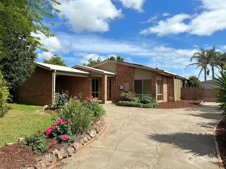 22 Bluff Court, Eastwood VIC 3875