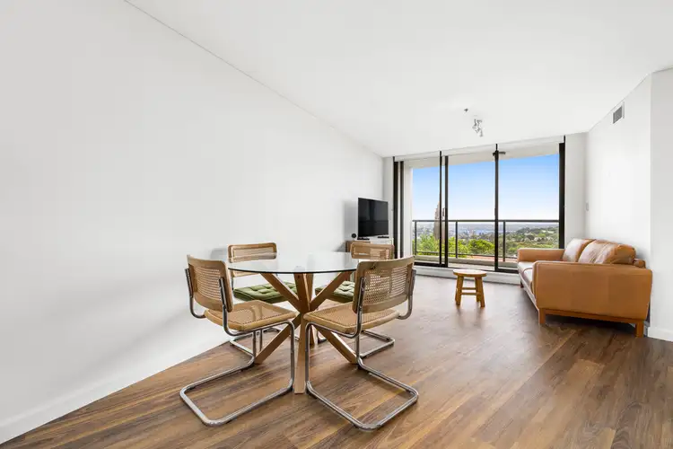 502/1 Adelaide Street, Bondi Junction NSW 2022