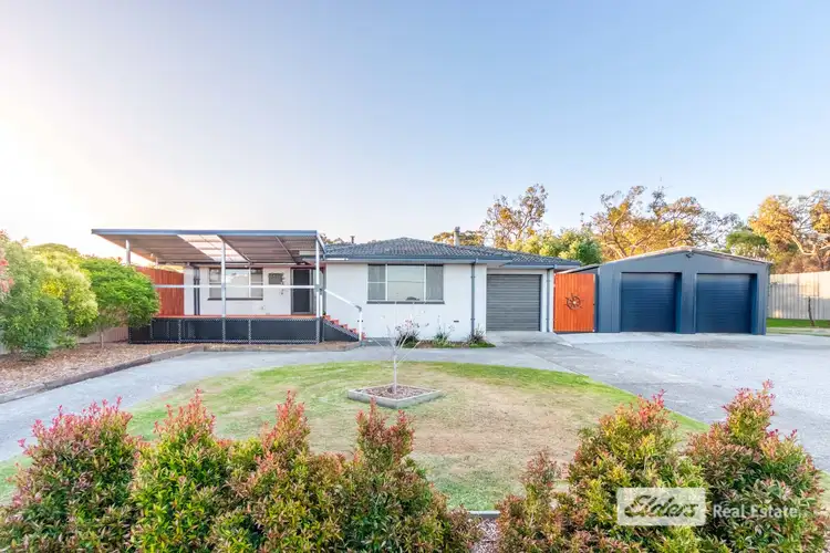 483 Lower King Road, Lower King WA 6330