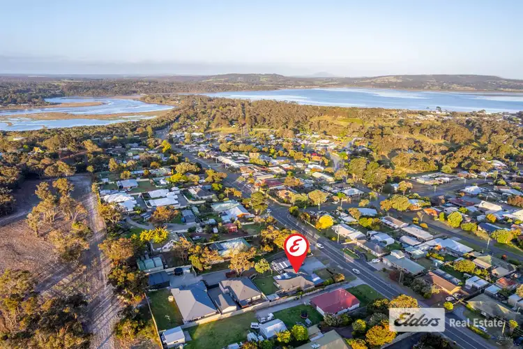 Second view of Homely house listing, 483 Lower King Road, Lower King WA 6330
