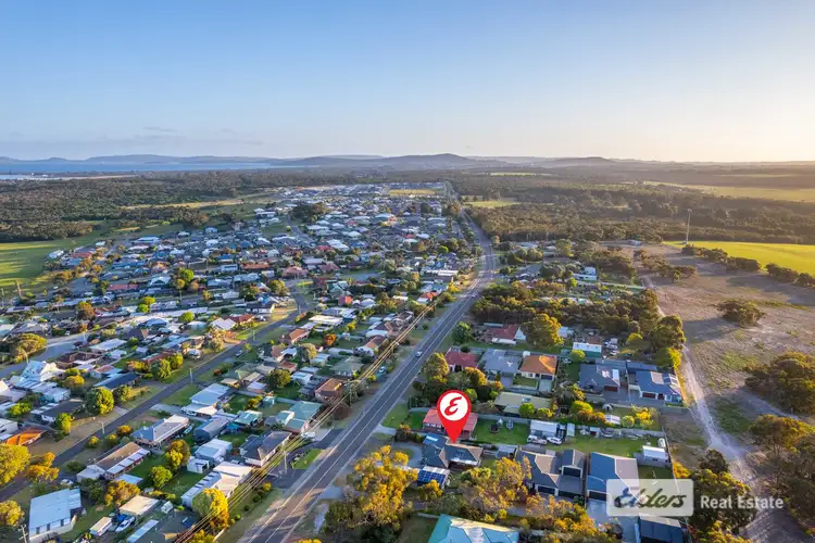 Third view of Homely house listing, 483 Lower King Road, Lower King WA 6330