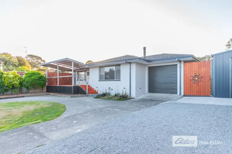 Fourth view of Homely house listing, 483 Lower King Road, Lower King WA 6330