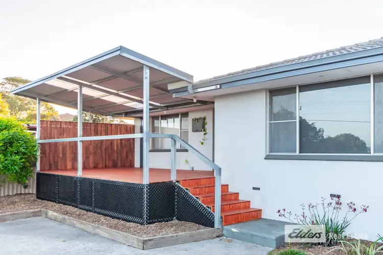 Fifth view of Homely house listing, 483 Lower King Road, Lower King WA 6330