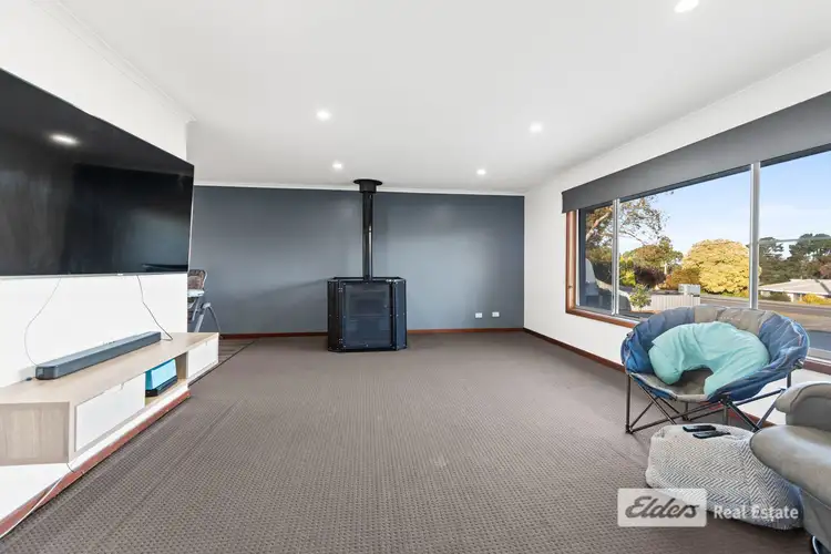 Sixth view of Homely house listing, 483 Lower King Road, Lower King WA 6330