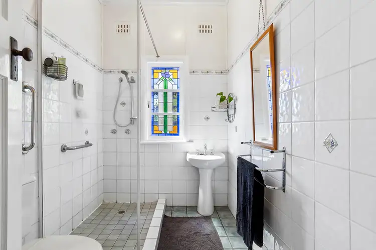 Third view of Homely house listing, 23 McLachlan Street, Kandos NSW 2848