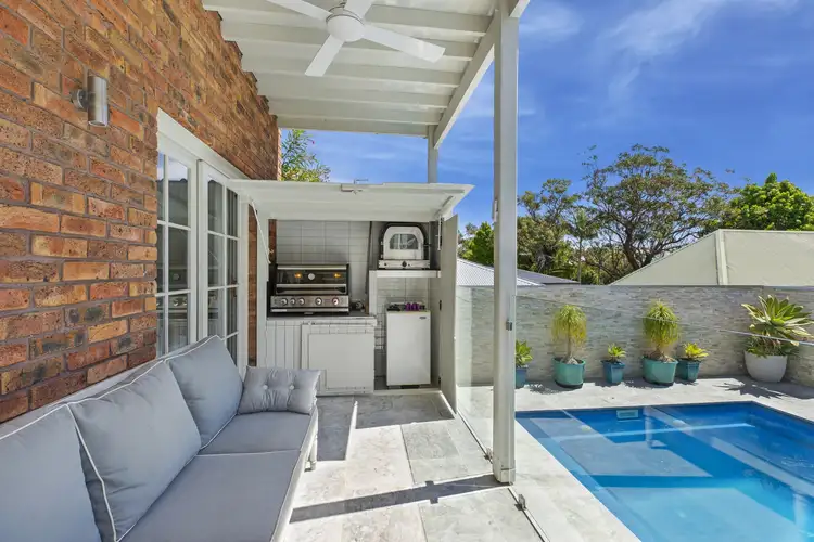 Second view of Homely house listing, 77 The Scenic Road, Killcare Heights NSW 2257