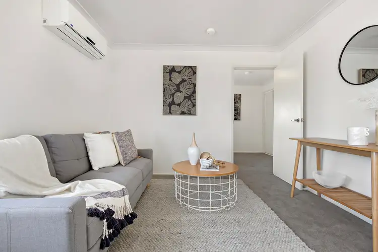 4/171 Broadmeadow Road, Broadmeadow NSW 2292
