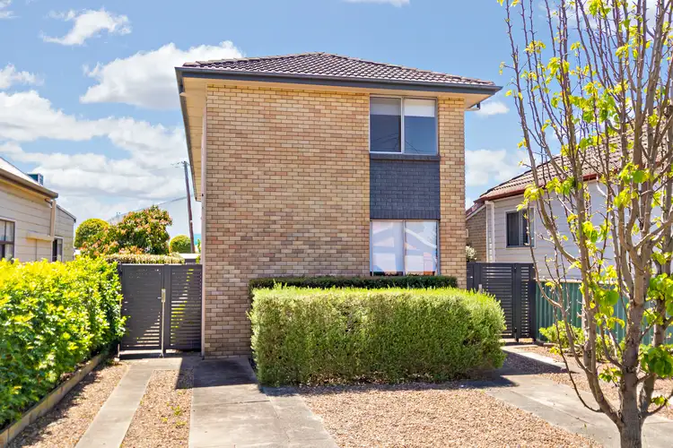 Sixth view of Homely apartment listing, 4/171 Broadmeadow Road, Broadmeadow NSW 2292