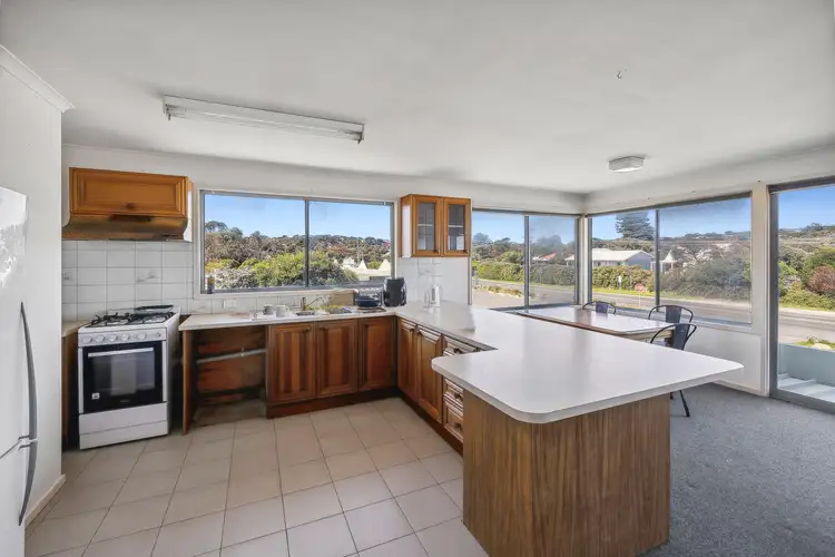 Fifth view of Homely apartment listing, 79 Great Ocean Road, Aireys Inlet VIC 3231