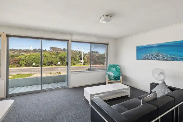 Sixth view of Homely apartment listing, 79 Great Ocean Road, Aireys Inlet VIC 3231