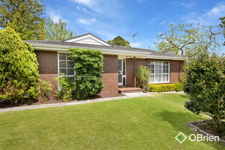 6/124 Cranbourne Road, Frankston VIC 3199