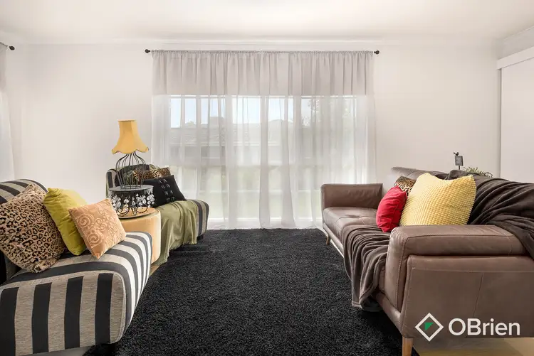 Fourth view of Homely unit listing, 6/124 Cranbourne Road, Frankston VIC 3199