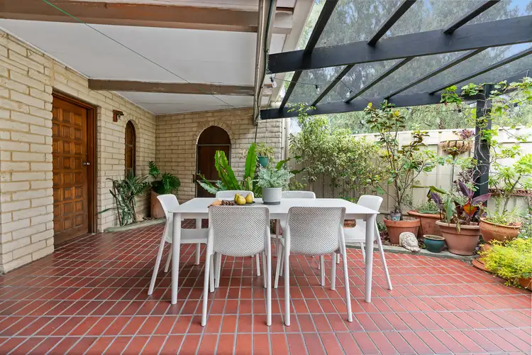 Fifth view of Homely house listing, 37 Fiveash Drive, Pasadena SA 5042