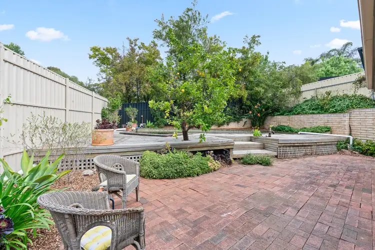 Sixth view of Homely house listing, 37 Fiveash Drive, Pasadena SA 5042