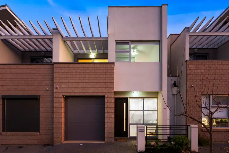 103 Boardwalk Drive, Paralowie SA 5108