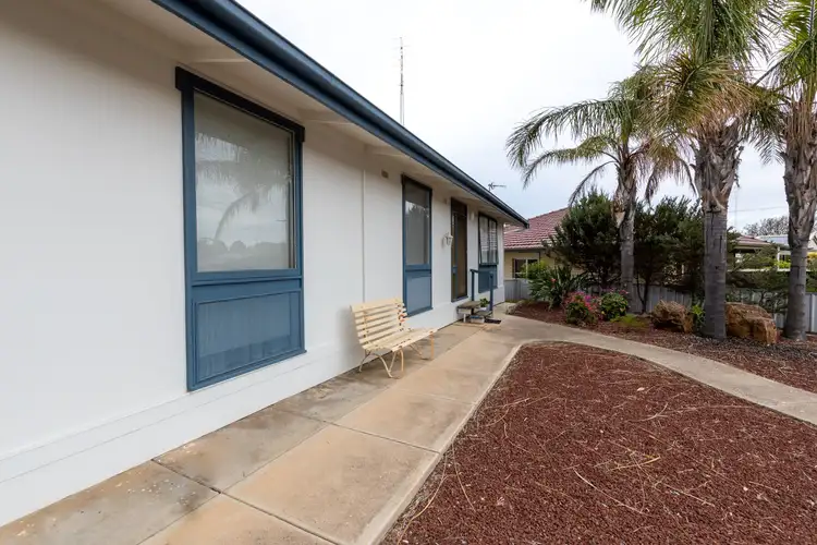 Third view of Homely house listing, 15 McKay Street, Port Broughton SA 5522