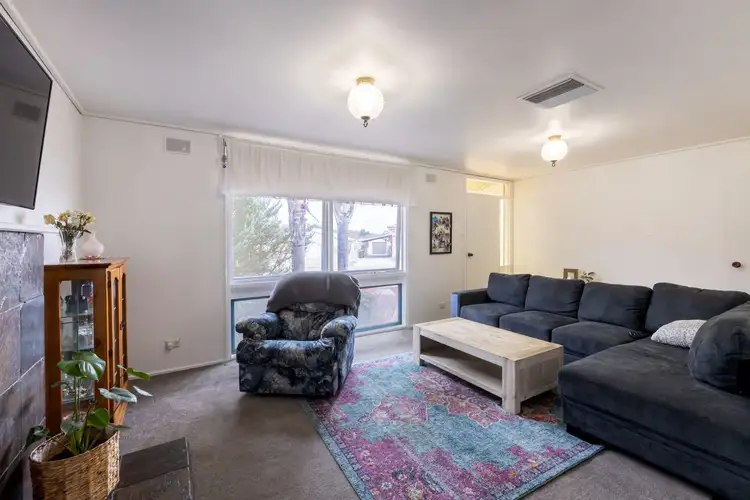 Fifth view of Homely house listing, 15 McKay Street, Port Broughton SA 5522