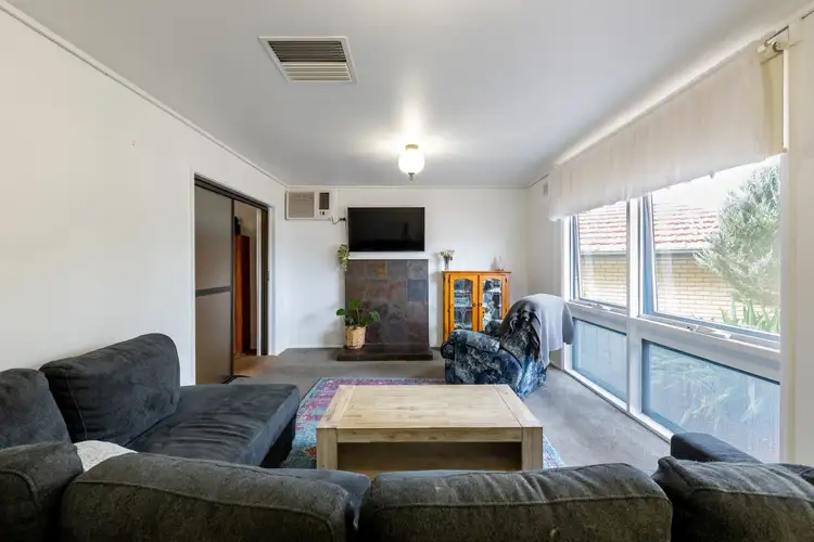 Sixth view of Homely house listing, 15 McKay Street, Port Broughton SA 5522