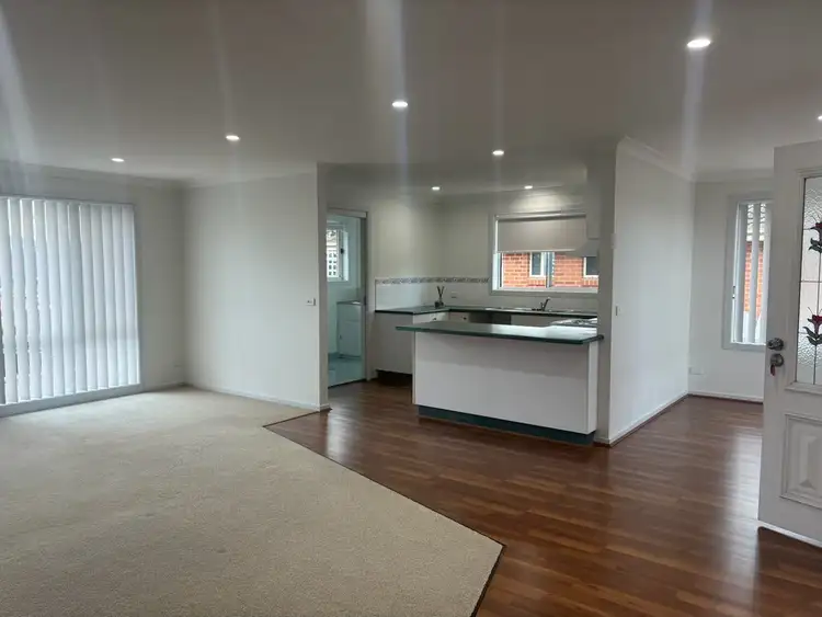 275 Newtown Road