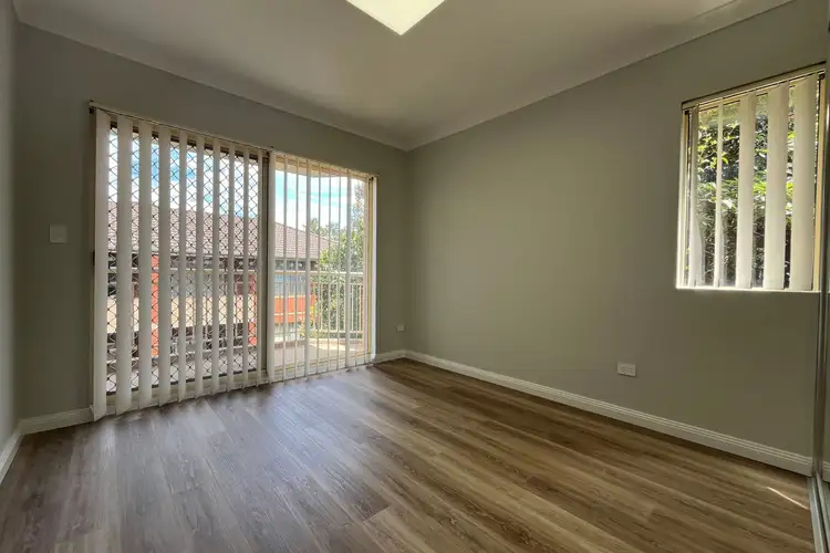 Third view of Homely unit listing, 3/23 Great Western Highway, Parramatta NSW 2150