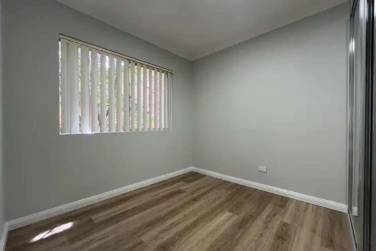 Fourth view of Homely unit listing, 3/23 Great Western Highway, Parramatta NSW 2150