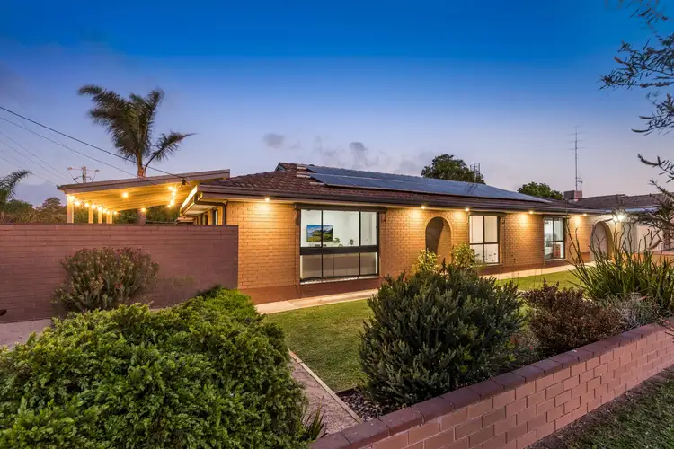 52 James Street, Strathdale VIC 3550
