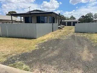 Main view of Homely house listing, 16 Henry Court, Tara QLD 4421