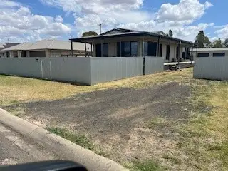 Second view of Homely house listing, 16 Henry Court, Tara QLD 4421