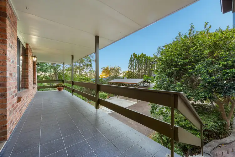 Second view of Homely house listing, 31 Dalwood Close, Eleebana NSW 2282