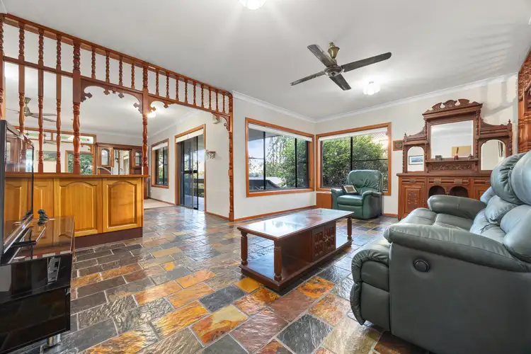 Third view of Homely house listing, 31 Dalwood Close, Eleebana NSW 2282