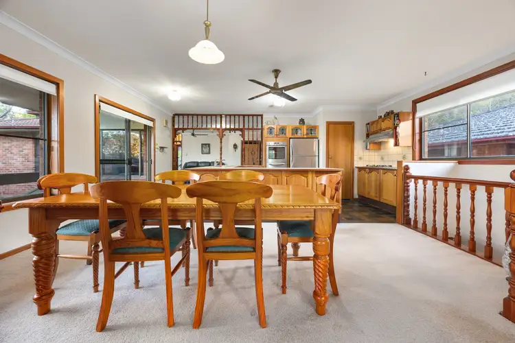 Sixth view of Homely house listing, 31 Dalwood Close, Eleebana NSW 2282