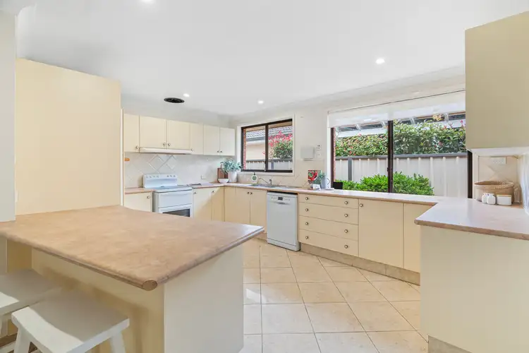 Fifth view of Homely house listing, 26 Glenrose Crescent, Cooranbong NSW 2265