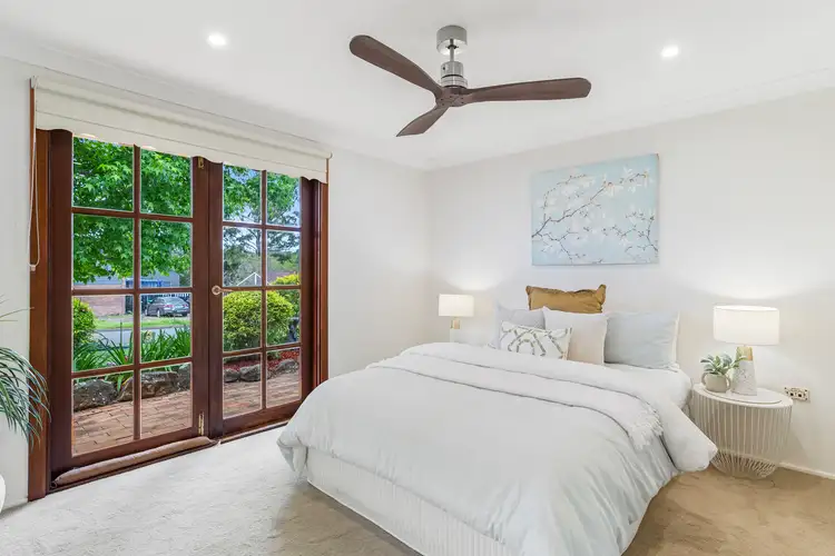 Sixth view of Homely house listing, 26 Glenrose Crescent, Cooranbong NSW 2265