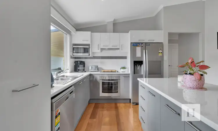 Second view of Homely house listing, 640 Pacific Highway, Hamlyn Terrace NSW 2259