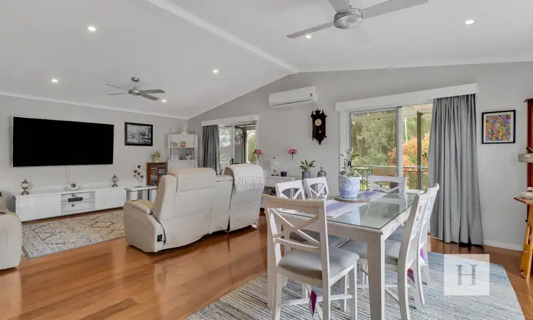 Third view of Homely house listing, 640 Pacific Highway, Hamlyn Terrace NSW 2259