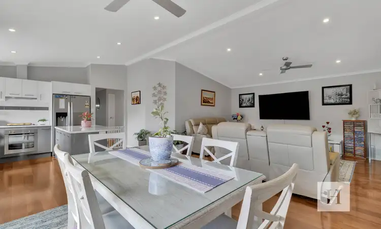 Fourth view of Homely house listing, 640 Pacific Highway, Hamlyn Terrace NSW 2259