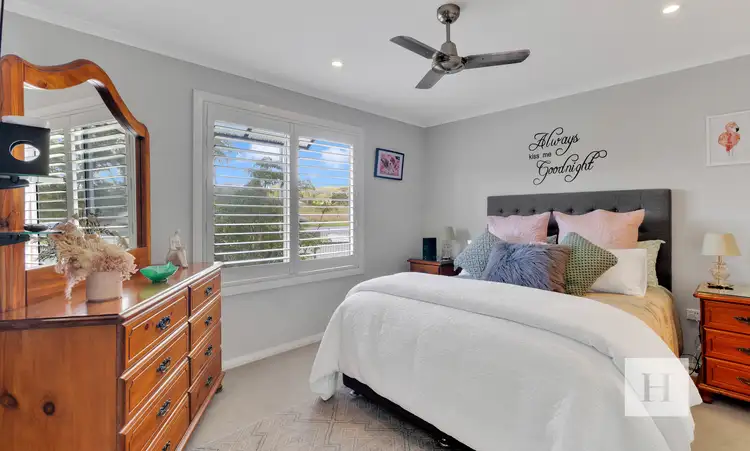 Sixth view of Homely house listing, 640 Pacific Highway, Hamlyn Terrace NSW 2259