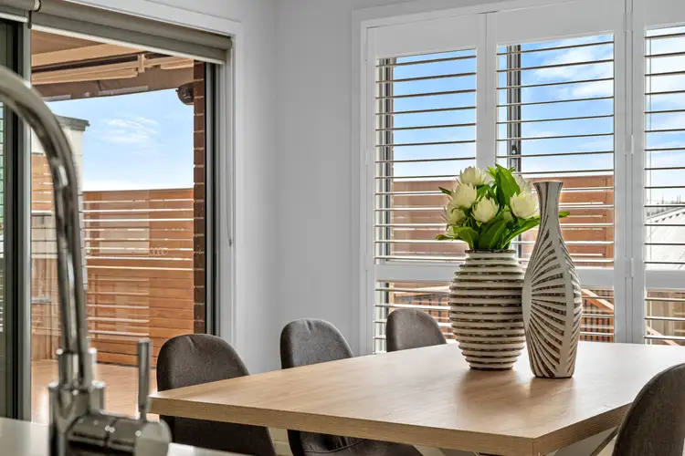 Sixth view of Homely house listing, 26 Fouad Way, Caddens NSW 2747