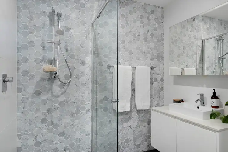 Fifth view of Homely apartment listing, 15/261 Condamine Street, Manly Vale NSW 2093