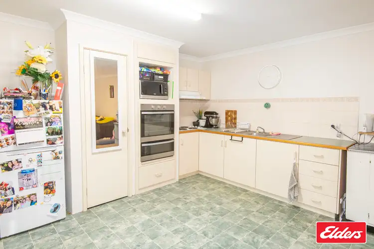 Third view of Homely unit listing, 9/450 Chapman Road, Bluff Point WA 6530