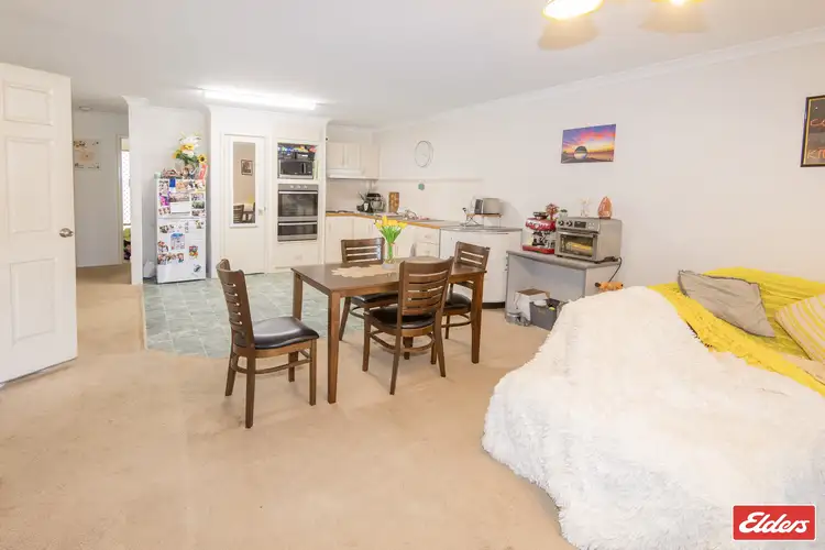 Fourth view of Homely unit listing, 9/450 Chapman Road, Bluff Point WA 6530