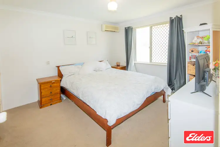 Sixth view of Homely unit listing, 9/450 Chapman Road, Bluff Point WA 6530