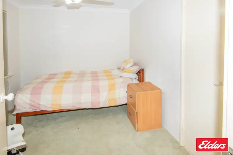 Seventh view of Homely unit listing, 9/450 Chapman Road, Bluff Point WA 6530