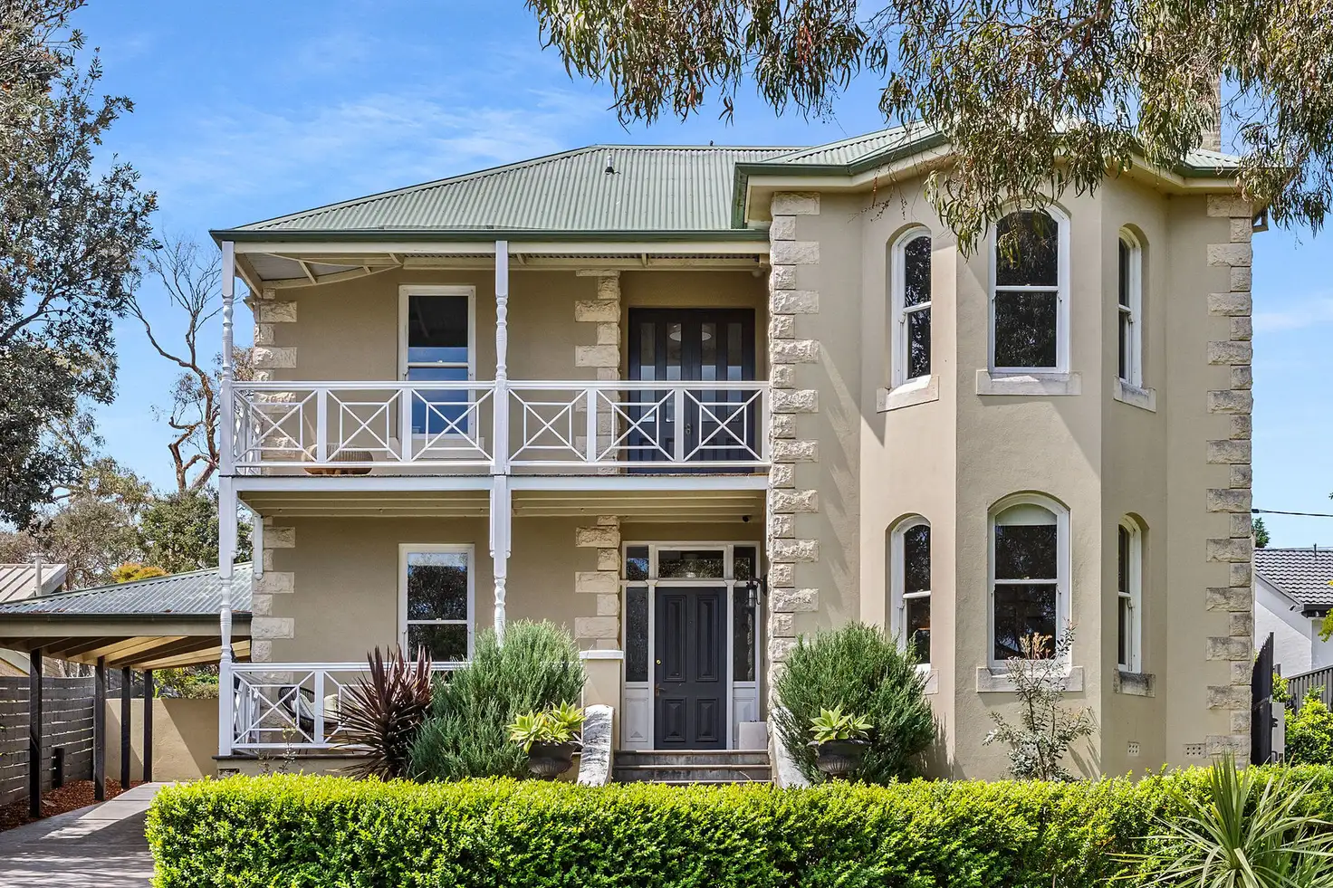 Main view of Homely house listing, 50 Panorama Drive, Mount Martha VIC 3934