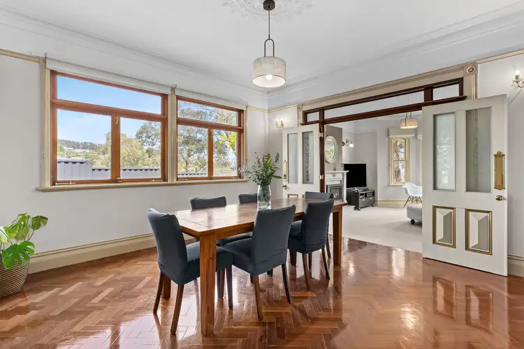 Sixth view of Homely house listing, 50 Panorama Drive, Mount Martha VIC 3934