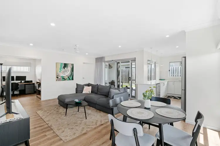 286/2 Koplick Road