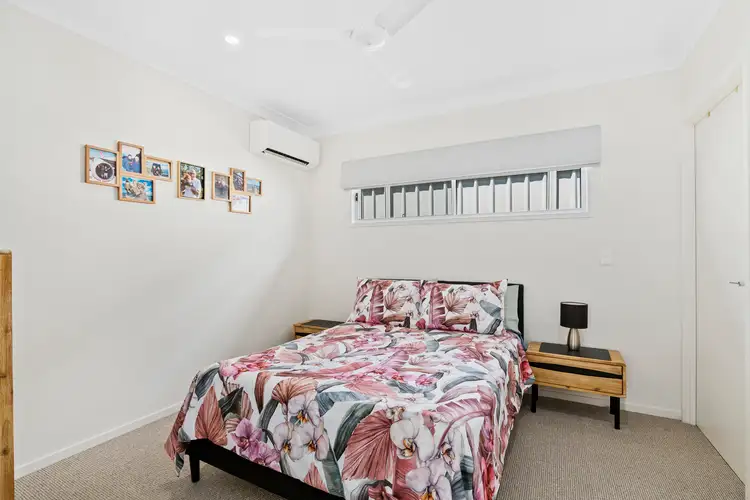 Fifth view of Homely retirement listing, 286/2 Koplick Road, Chambers Flat QLD 4133