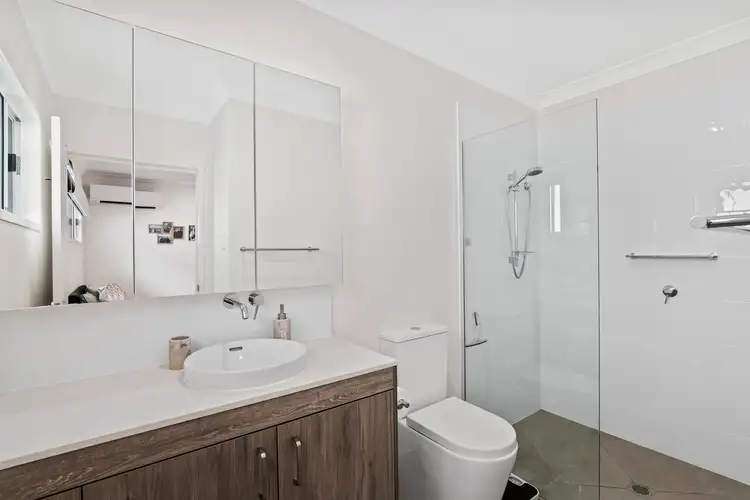 Sixth view of Homely retirement listing, 286/2 Koplick Road, Chambers Flat QLD 4133