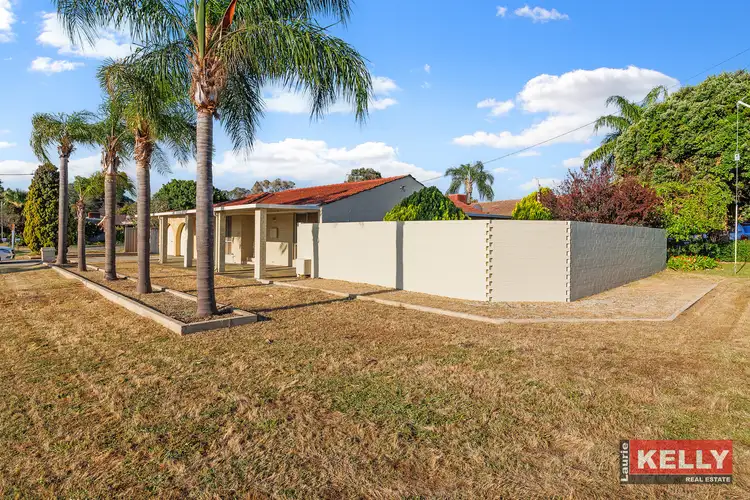Fourth view of Homely house listing, 11 Alfred Street, Belmont WA 6104